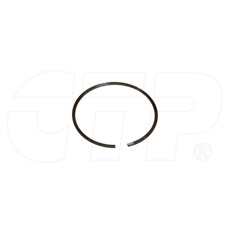 Aic Replacement Parts Ring Top Fits Caterpillar Models 1N3592